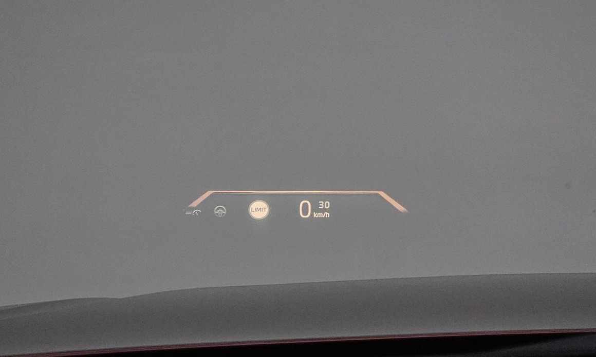 BMW i4 2024