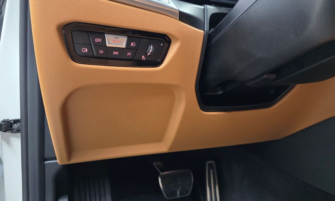 BMW 3-Series 2026