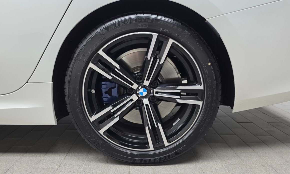 BMW 3-Series 2026
