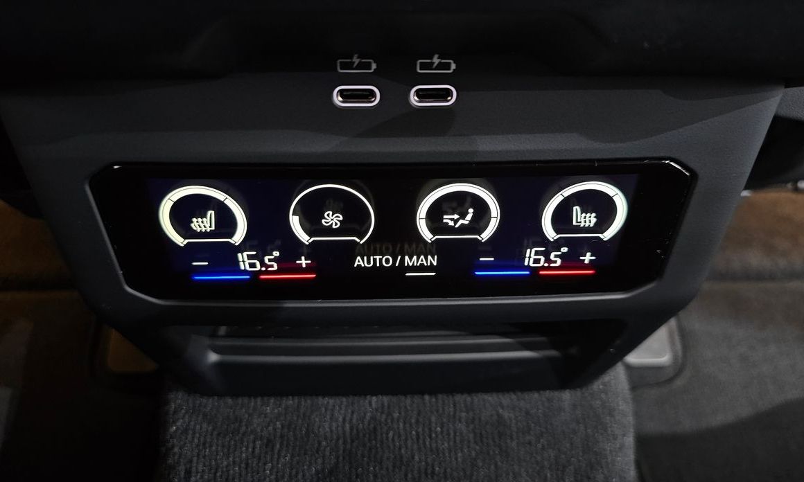 BMW 5-Series 2026