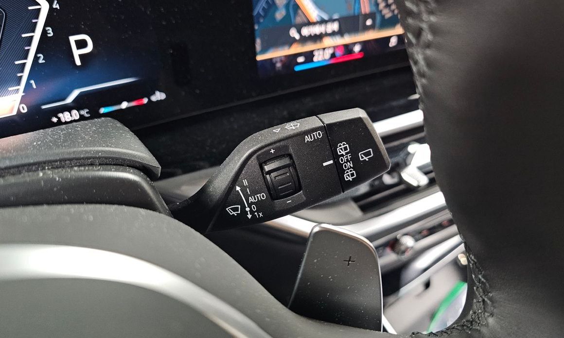 BMW X5 2026