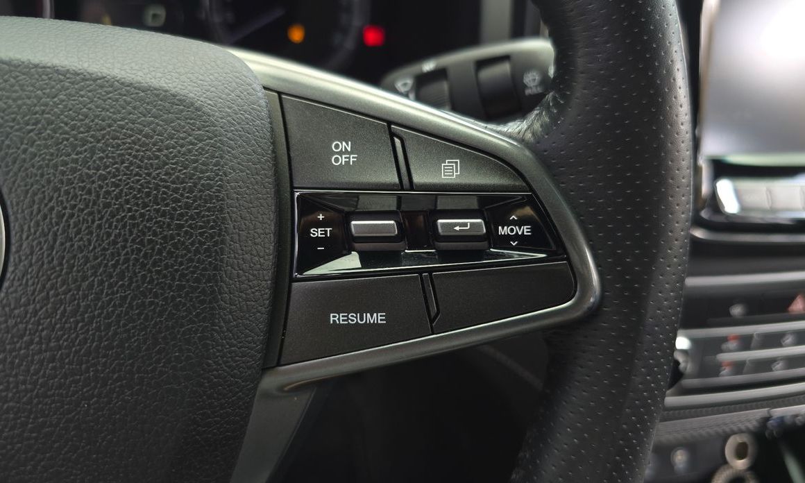 KG_Mobility_Ssangyong Rexton 2020