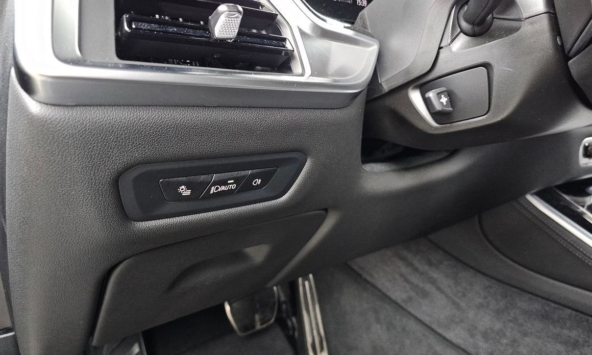 BMW X5 2026
