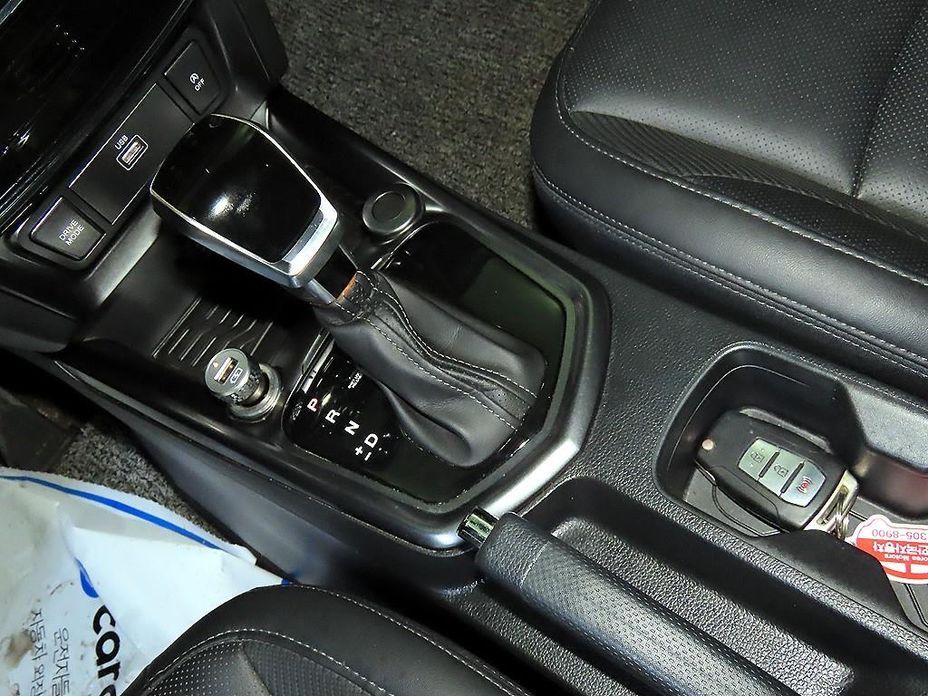 KG_Mobility_Ssangyong TIBOLI 2021