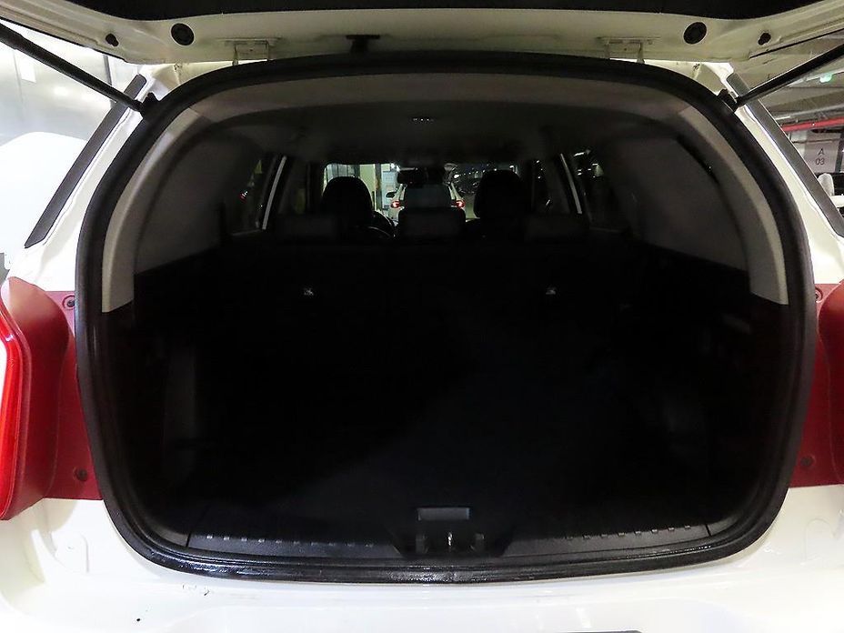KG_Mobility_Ssangyong TIBOLI 2021