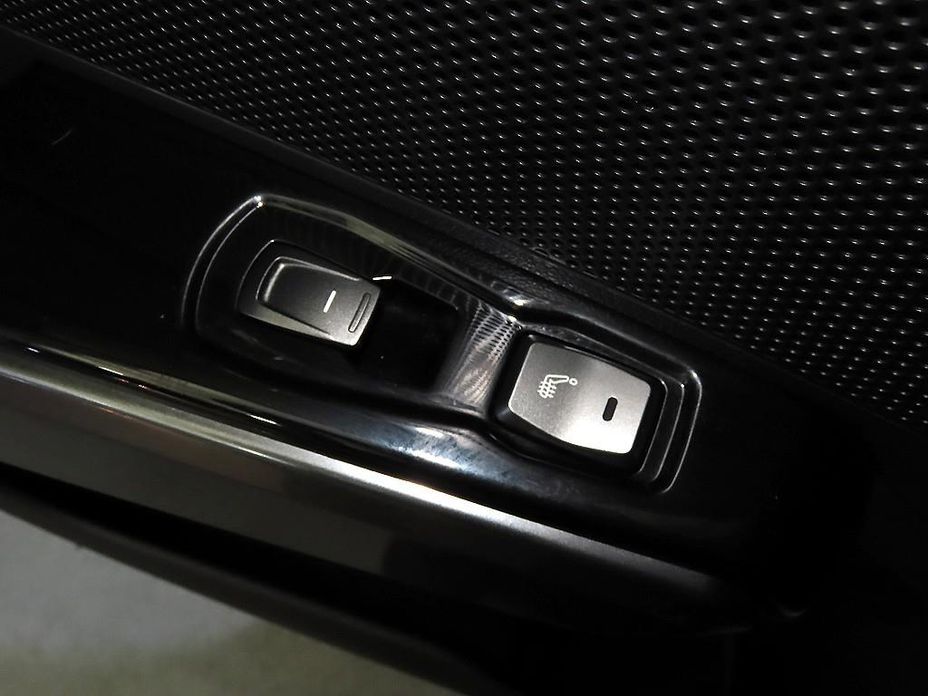 KG_Mobility_Ssangyong TIBOLI 2021