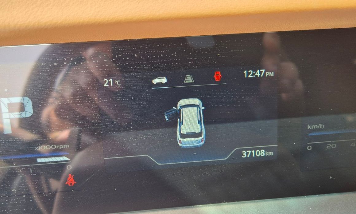 KG_Mobility_Ssangyong Torres 2023