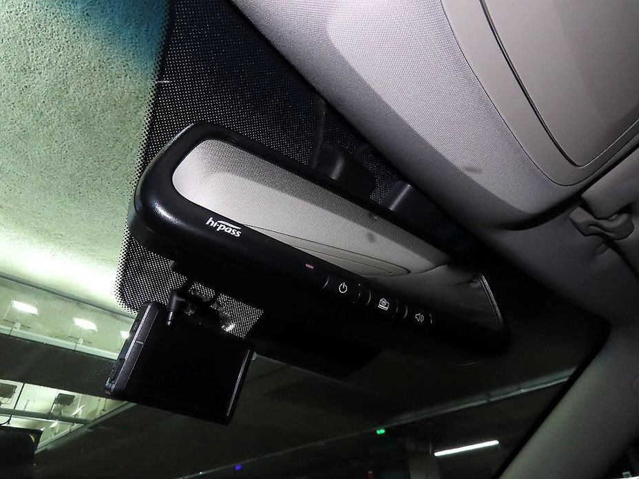 KG_Mobility_Ssangyong TIBOLI 2021