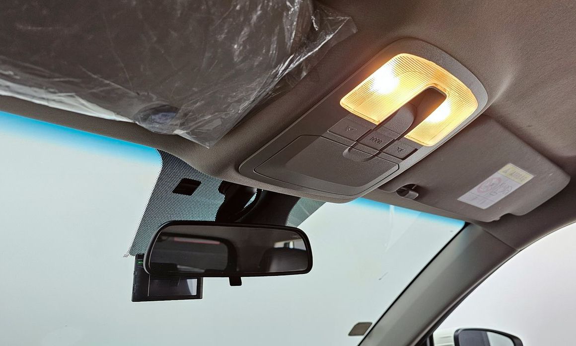 KG_Mobility_Ssangyong KORANDO 2023