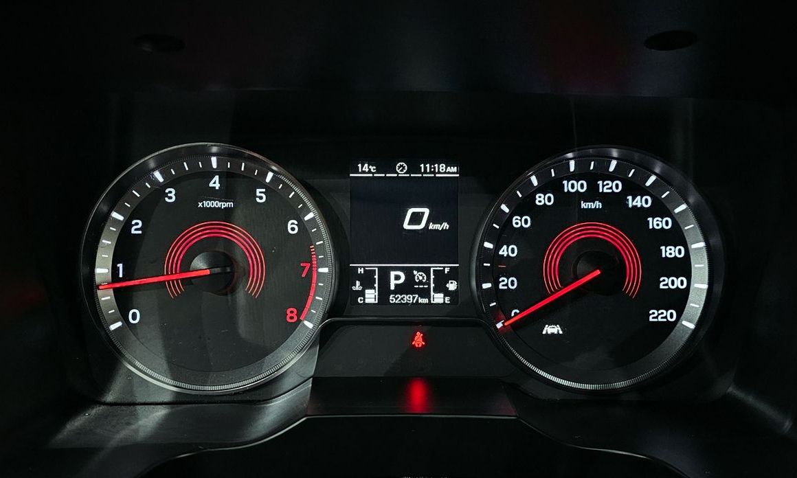 KG_Mobility_Ssangyong KORANDO 2023