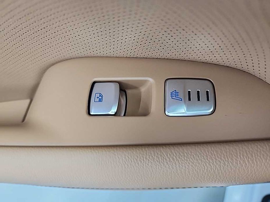 Genesis G70 2025