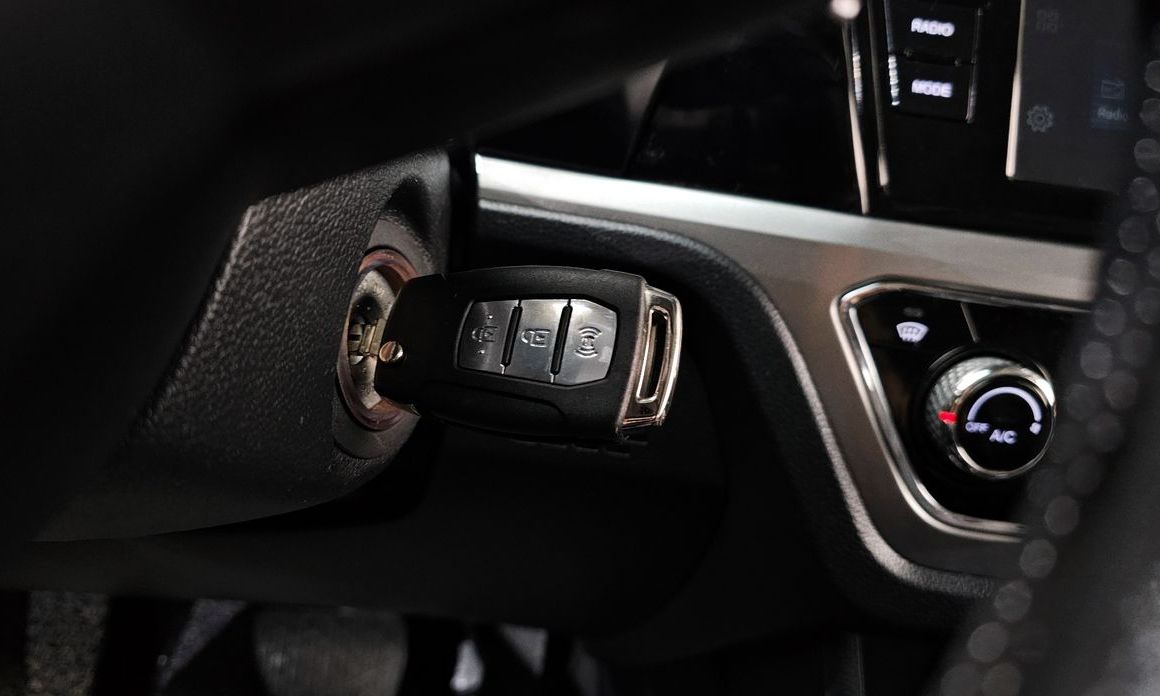 KG_Mobility_Ssangyong KORANDO 2023