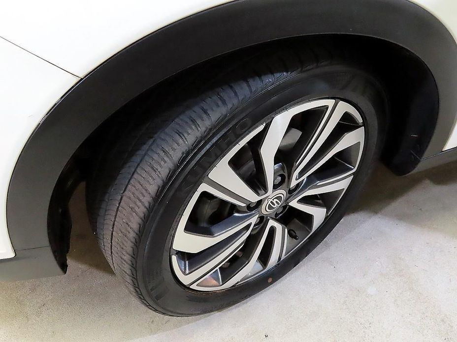 KG_Mobility_Ssangyong TIBOLI 2021