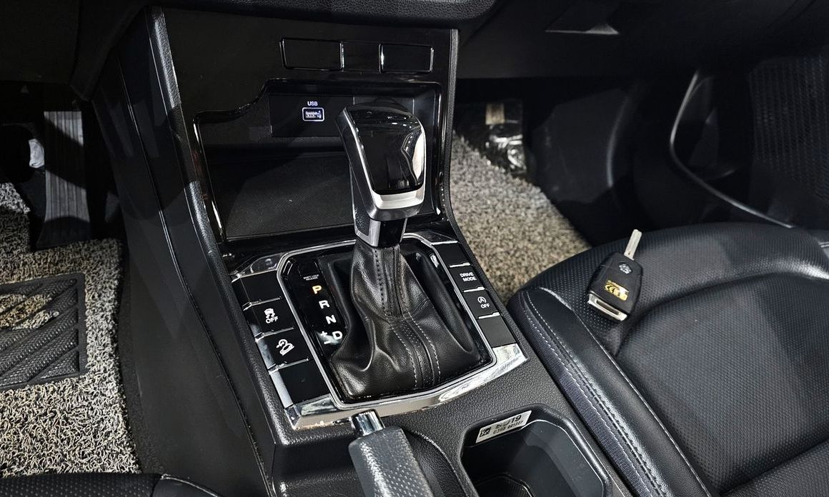 KG_Mobility_Ssangyong KORANDO 2023