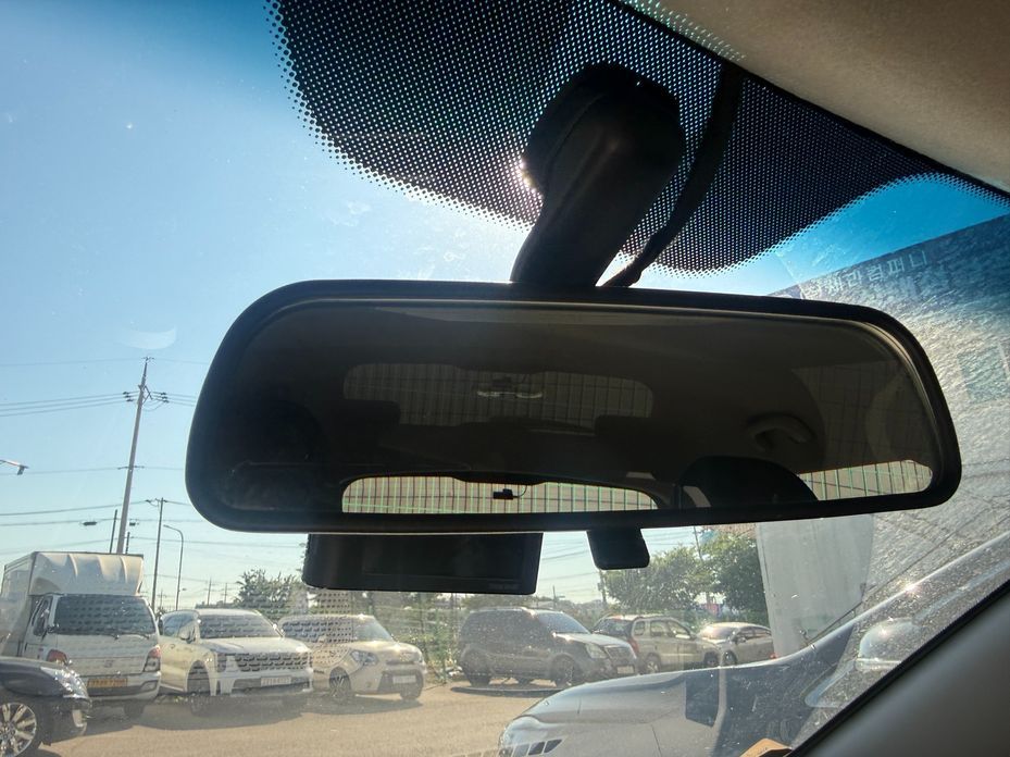 KG_Mobility_Ssangyong TIBOLI 2024