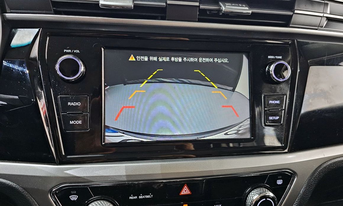 KG_Mobility_Ssangyong KORANDO 2023