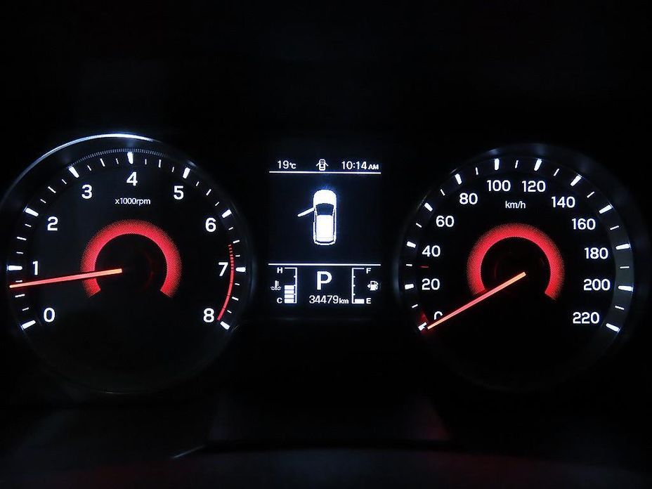 KG_Mobility_Ssangyong TIBOLI 2021