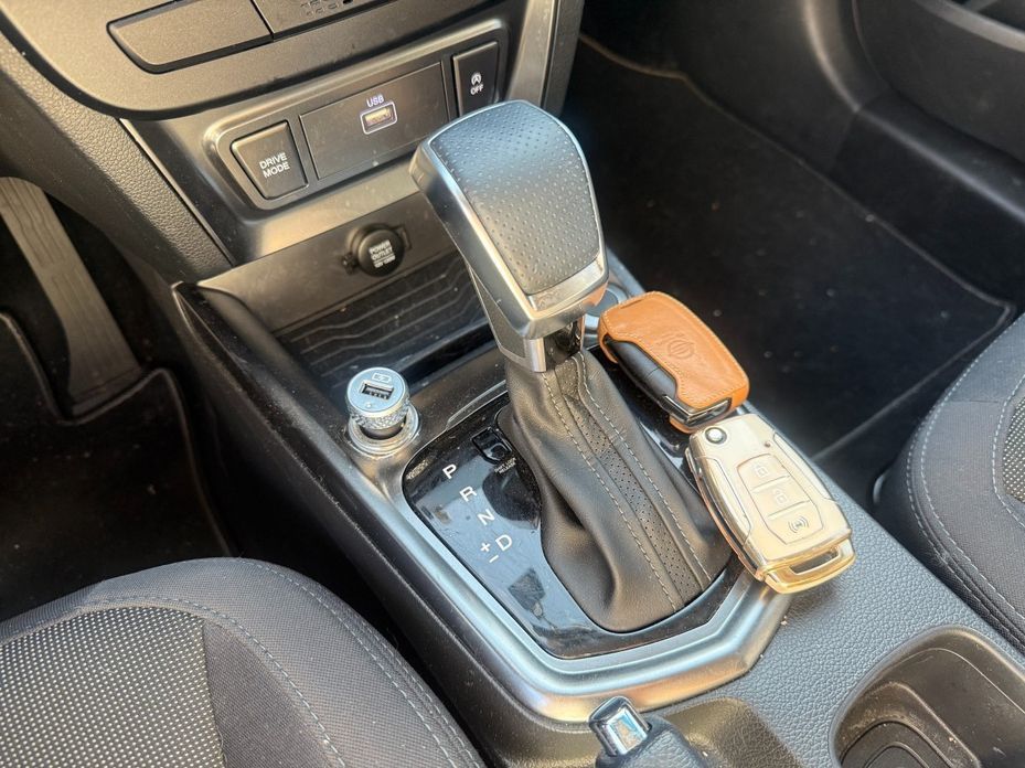 KG_Mobility_Ssangyong TIBOLI 2024