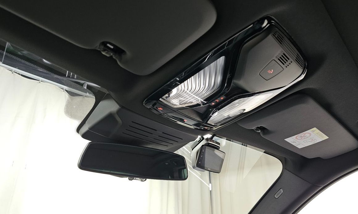 BMW X5 2026