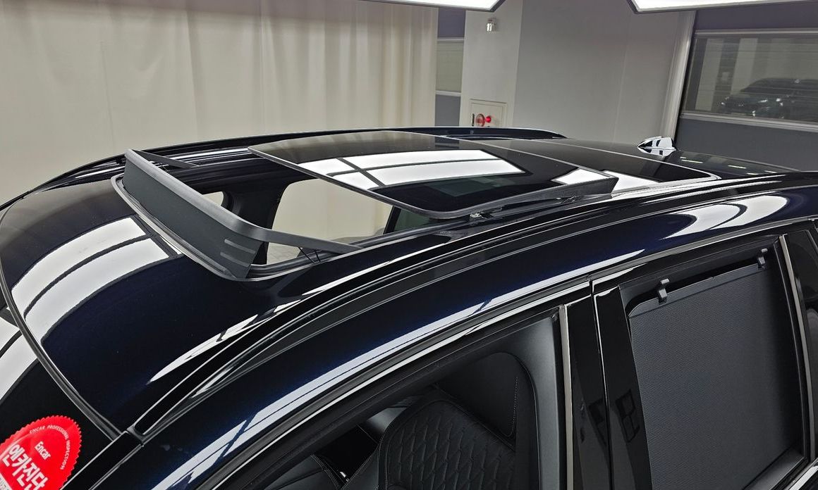 BMW X5 2026
