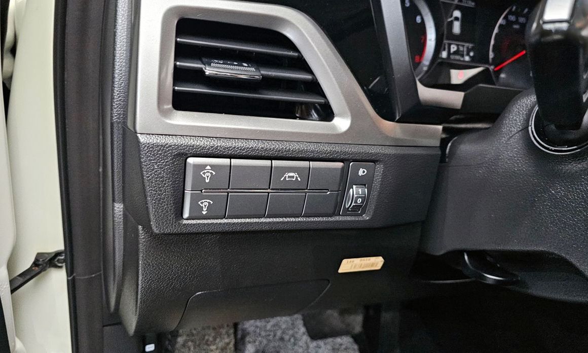 KG_Mobility_Ssangyong KORANDO 2023