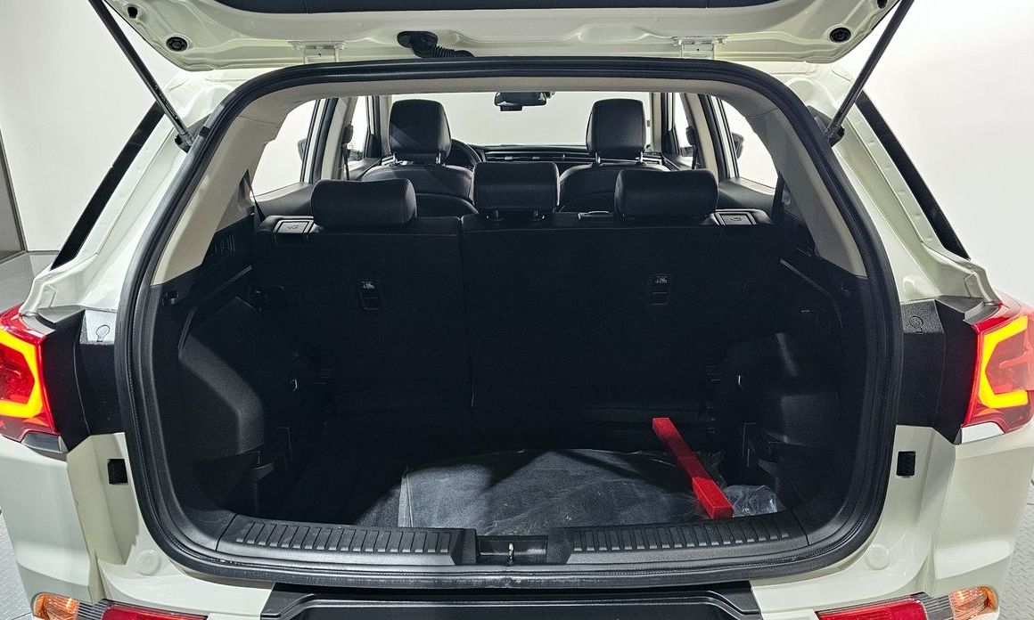 KG_Mobility_Ssangyong KORANDO 2023