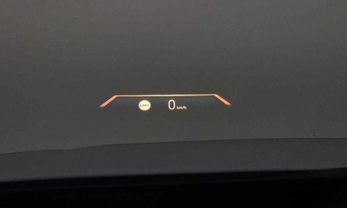 BMW i4 2024