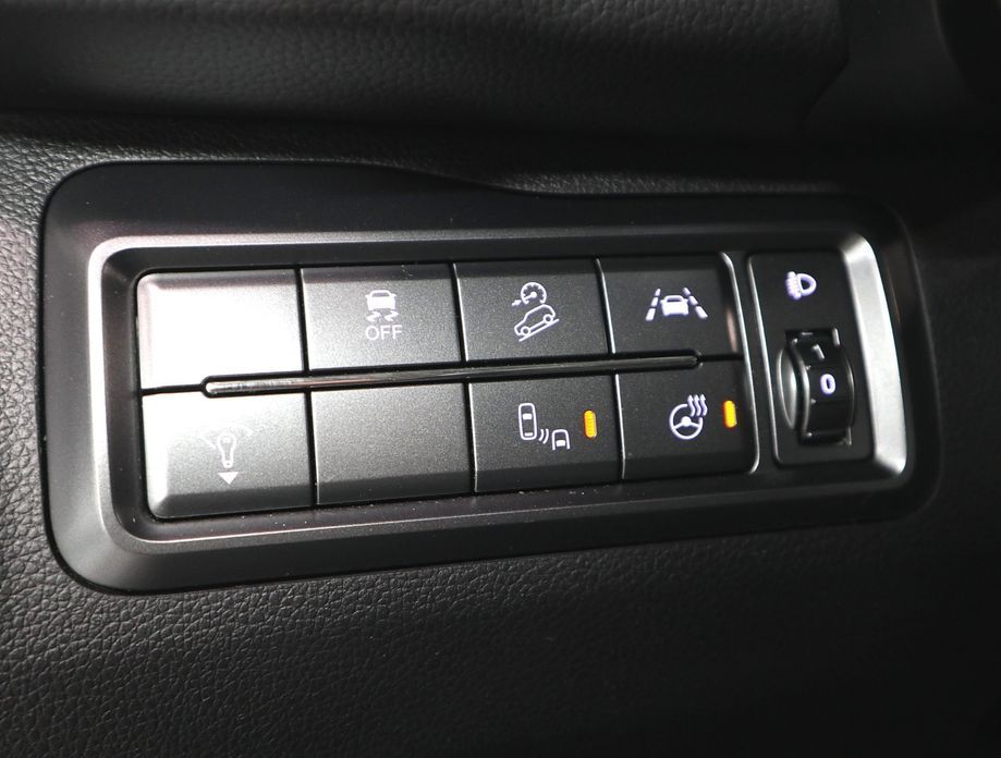 KG_Mobility_Ssangyong TIBOLI 2020