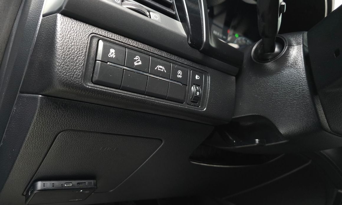 KG_Mobility_Ssangyong Rexton 2022