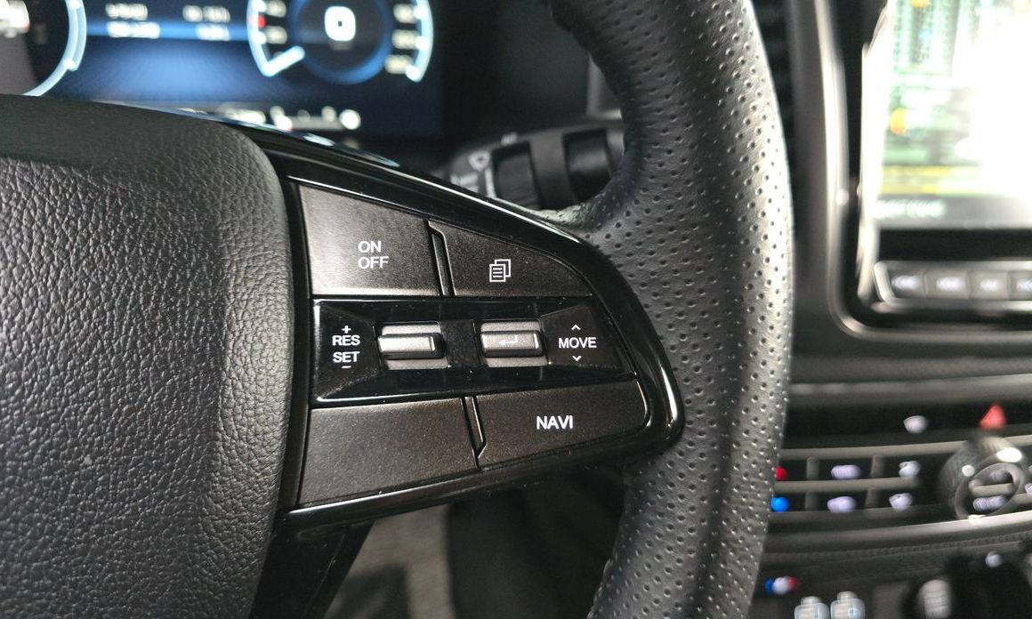 KG_Mobility_Ssangyong Rexton 2022