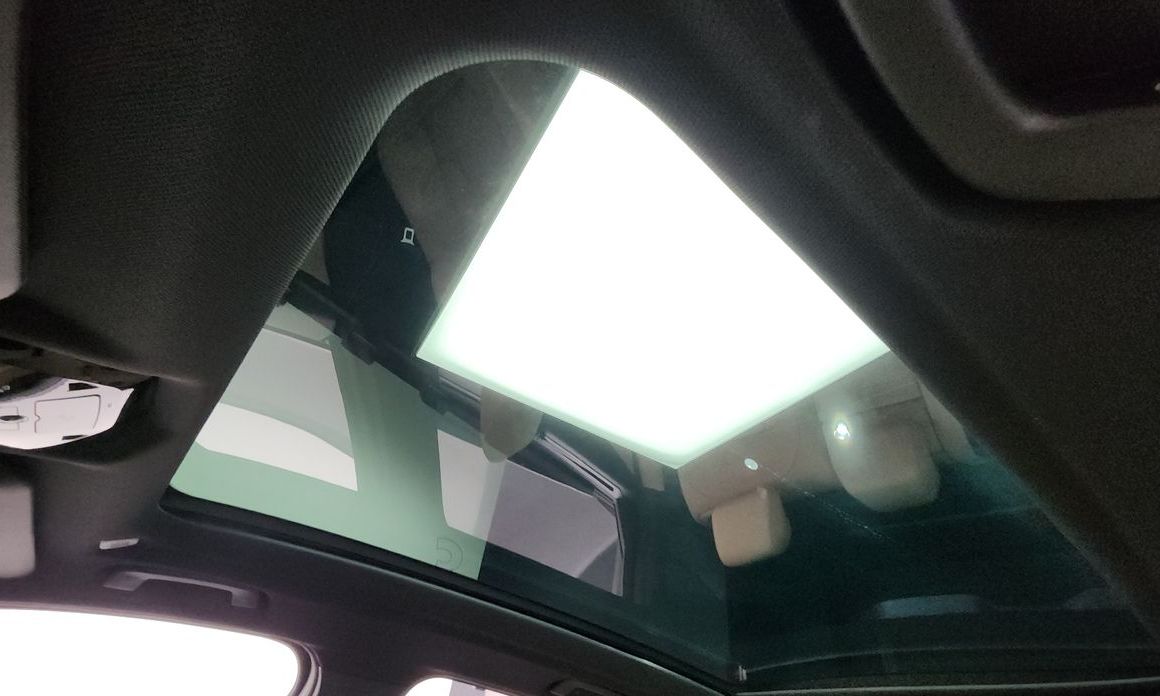 BMW X3 2025