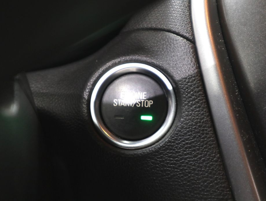 ChevroletGMDaewoo Spark 2017