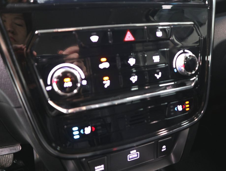 KG_Mobility_Ssangyong TIBOLI 2020
