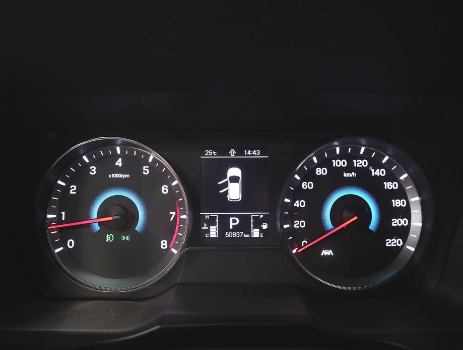 KG_Mobility_Ssangyong TIBOLI 2020