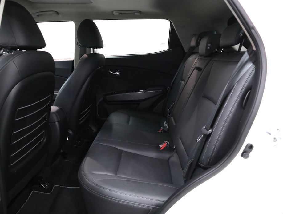 KG_Mobility_Ssangyong TIBOLI 2020