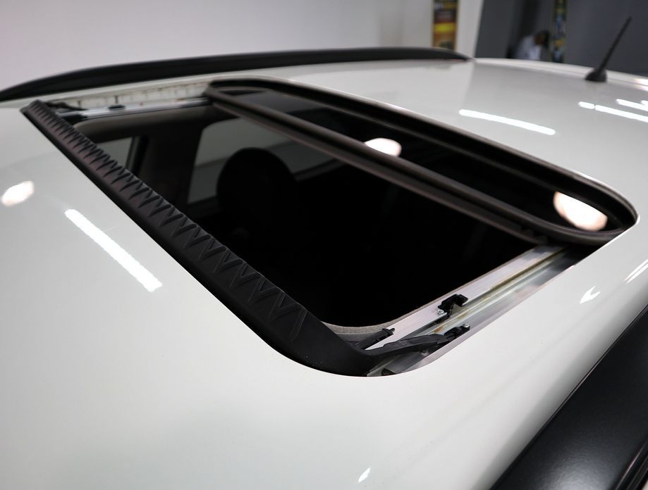 KG_Mobility_Ssangyong TIBOLI 2020