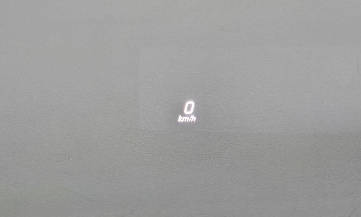 Mercedes-Benz S-Class 2023