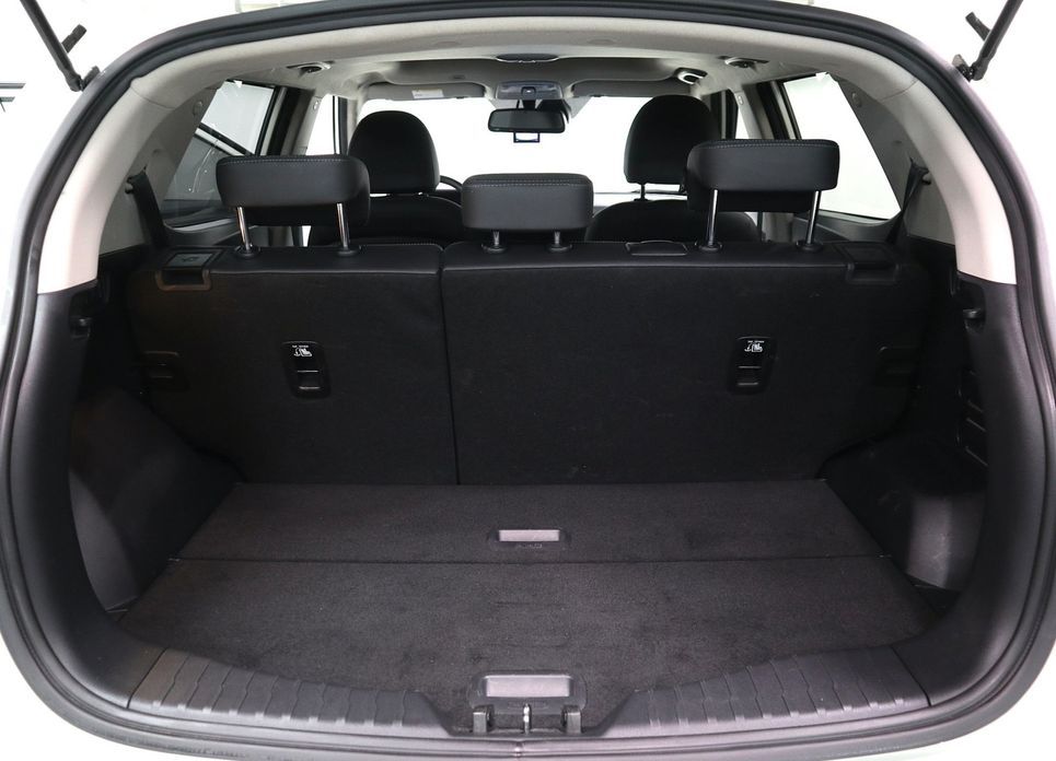 KG_Mobility_Ssangyong TIBOLI 2020