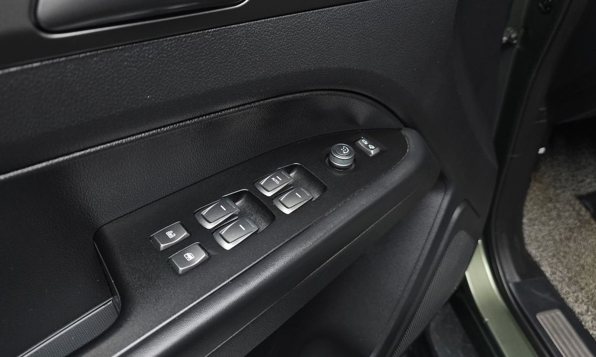 KG_Mobility_Ssangyong Rexton 2022