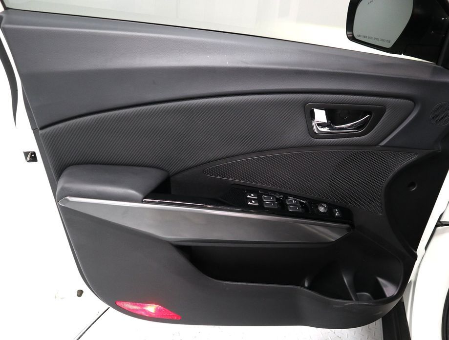 KG_Mobility_Ssangyong TIBOLI 2020