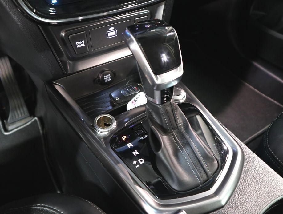 KG_Mobility_Ssangyong TIBOLI 2020