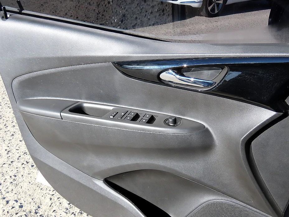 ChevroletGMDaewoo Spark 2021