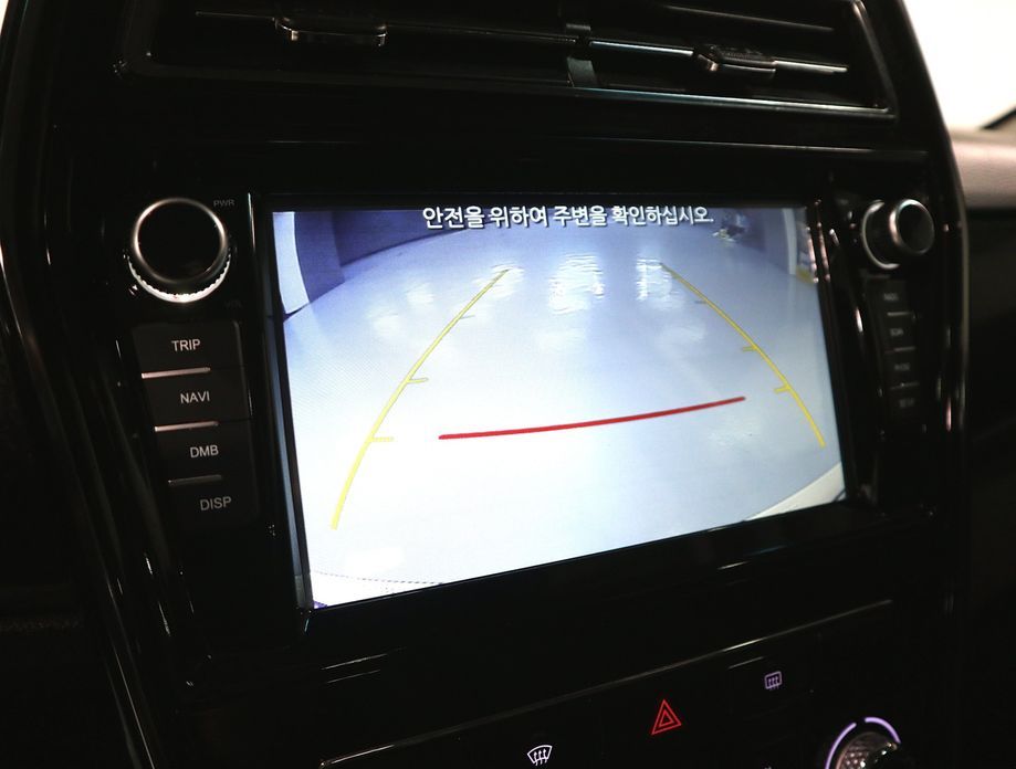KG_Mobility_Ssangyong TIBOLI 2020
