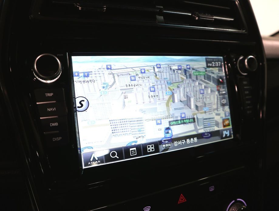 KG_Mobility_Ssangyong TIBOLI 2020