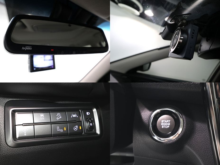KG_Mobility_Ssangyong TIBOLI 2020