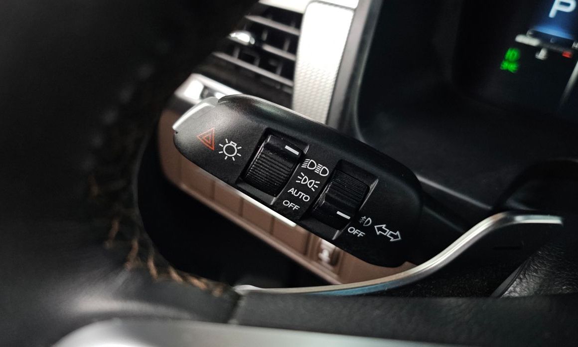 KG_Mobility_Ssangyong Rexton 2022