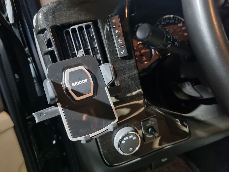 Chevrolet Express Van 2018