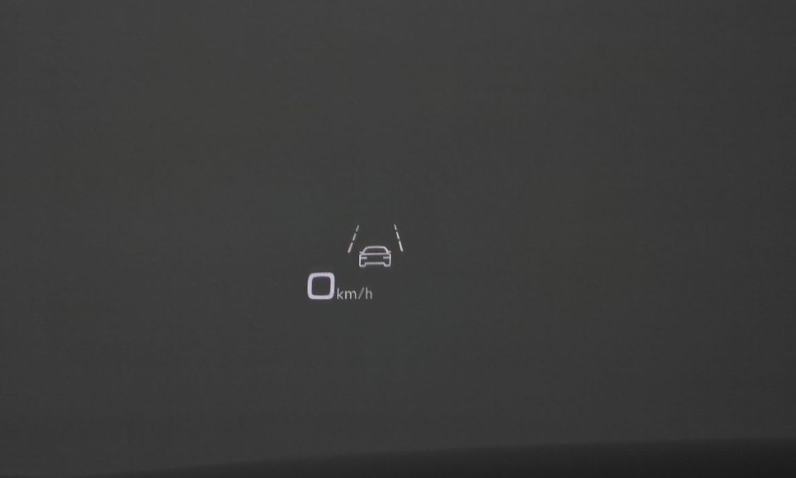 Audi A6 2021