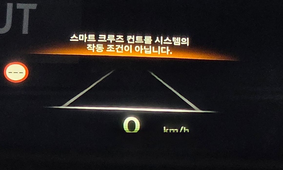 Genesis GV80 2024