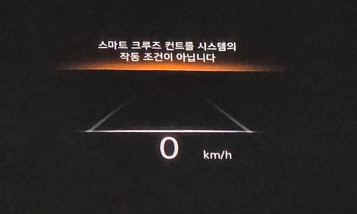 Genesis GV70 2022